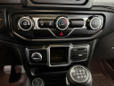 Thumbnail image of 2020 Jeep Wrangler Unlimited at Melton Sales