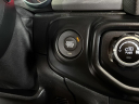 Thumbnail image of 2020 Jeep Wrangler Unlimited at Melton Sales