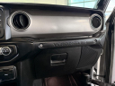 Thumbnail image of 2020 Jeep Wrangler Unlimited at Melton Sales
