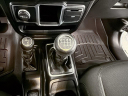 Thumbnail image of 2020 Jeep Wrangler Unlimited at Melton Sales
