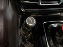 Thumbnail image of 2020 Jeep Wrangler Unlimited at Melton Sales