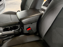 Thumbnail image of 2020 Jeep Wrangler Unlimited at Melton Sales