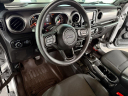 Thumbnail image of 2020 Jeep Wrangler Unlimited at Melton Sales