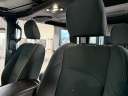 Thumbnail image of 2020 Jeep Wrangler Unlimited at Melton Sales