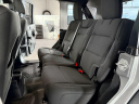 Thumbnail image of 2020 Jeep Wrangler Unlimited at Melton Sales