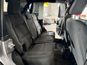 Thumbnail image of 2020 Jeep Wrangler Unlimited at Melton Sales