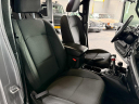 Thumbnail image of 2020 Jeep Wrangler Unlimited at Melton Sales