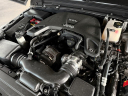 Thumbnail image of 2020 Jeep Wrangler Unlimited at Melton Sales
