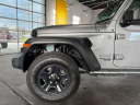 Thumbnail image of 2020 Jeep Wrangler Unlimited at Melton Sales