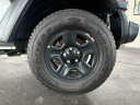 Thumbnail image of 2020 Jeep Wrangler Unlimited at Melton Sales