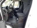 Thumbnail image of 2024 Ram ProMaster at Wetzel Chrysler Jeep Dodge Ram
