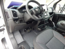 Thumbnail image of 2024 Ram ProMaster at Wetzel Chrysler Jeep Dodge Ram