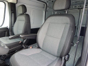 Thumbnail image of 2024 Ram ProMaster at Wetzel Chrysler Jeep Dodge Ram