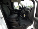 Thumbnail image of 2024 Ram ProMaster at Wetzel Chrysler Jeep Dodge Ram
