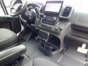 Thumbnail image of 2024 Ram ProMaster at Wetzel Chrysler Jeep Dodge Ram