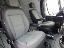 Thumbnail image of 2024 Ram ProMaster at Wetzel Chrysler Jeep Dodge Ram