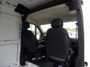 Thumbnail image of 2024 Ram ProMaster at Wetzel Chrysler Jeep Dodge Ram