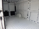 Thumbnail image of 2024 Ram ProMaster at Wetzel Chrysler Jeep Dodge Ram