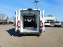 Thumbnail image of 2024 Ram ProMaster at Wetzel Chrysler Jeep Dodge Ram