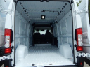 Thumbnail image of 2024 Ram ProMaster at Wetzel Chrysler Jeep Dodge Ram