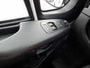 Thumbnail image of 2024 Ram ProMaster at Wetzel Chrysler Jeep Dodge Ram