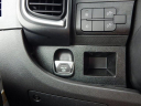 Thumbnail image of 2024 Ram ProMaster at Wetzel Chrysler Jeep Dodge Ram