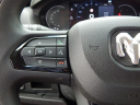 Thumbnail image of 2024 Ram ProMaster at Wetzel Chrysler Jeep Dodge Ram