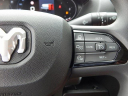 Thumbnail image of 2024 Ram ProMaster at Wetzel Chrysler Jeep Dodge Ram
