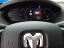 Thumbnail image of 2024 Ram ProMaster at Wetzel Chrysler Jeep Dodge Ram
