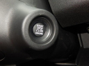 Thumbnail image of 2024 Ram ProMaster at Wetzel Chrysler Jeep Dodge Ram