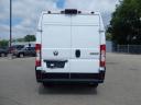 Thumbnail image of 2024 Ram ProMaster at Wetzel Chrysler Jeep Dodge Ram