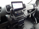Thumbnail image of 2024 Ram ProMaster at Wetzel Chrysler Jeep Dodge Ram