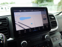 Thumbnail image of 2024 Ram ProMaster at Wetzel Chrysler Jeep Dodge Ram