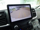 Thumbnail image of 2024 Ram ProMaster at Wetzel Chrysler Jeep Dodge Ram