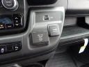 Thumbnail image of 2024 Ram ProMaster at Wetzel Chrysler Jeep Dodge Ram