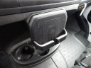 Thumbnail image of 2024 Ram ProMaster at Wetzel Chrysler Jeep Dodge Ram