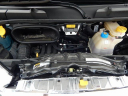 Thumbnail image of 2024 Ram ProMaster at Wetzel Chrysler Jeep Dodge Ram