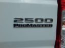 Thumbnail image of 2024 Ram ProMaster at Wetzel Chrysler Jeep Dodge Ram