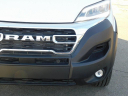 Thumbnail image of 2024 Ram ProMaster at Wetzel Chrysler Jeep Dodge Ram