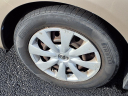 Thumbnail image of 2009 Toyota Corolla at Serra Buick Gmc Champaign