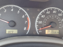 Thumbnail image of 2009 Toyota Corolla at Serra Buick Gmc Champaign