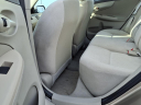 Thumbnail image of 2009 Toyota Corolla at Serra Buick Gmc Champaign