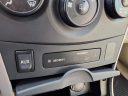 Thumbnail image of 2009 Toyota Corolla at Serra Buick Gmc Champaign