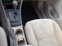 Thumbnail image of 2009 Toyota Corolla at Serra Buick Gmc Champaign