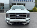 2023 Ford F-150 Lariat at Cumberland Ford Lincoln
