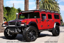 Thumbnail image of 2006 HUMMER H1 Alpha at Specialty Car Collection