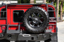 Thumbnail image of 2006 HUMMER H1 Alpha at Specialty Car Collection