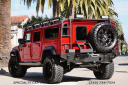 Thumbnail image of 2006 HUMMER H1 Alpha at Specialty Car Collection