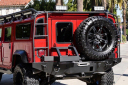 Thumbnail image of 2006 HUMMER H1 Alpha at Specialty Car Collection