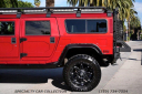 Thumbnail image of 2006 HUMMER H1 Alpha at Specialty Car Collection